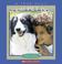 Go to record Your pet dog