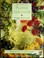 Go to record The essential flower arranger