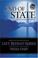 Go to record End of state : end of state, book 1
