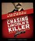 Go to record Chasing Lincoln's killer