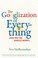 Go to record The Googlization of everything : (and why we should worry)