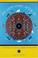 Go to record The land looks after us : a history of Native American rel...