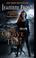 Go to record One grave at a time : a Night Huntress novel