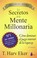 Go to record Los secretos de la mente millonaria : como dominar el jueg...