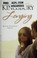 Go to record Longing Bailey Flanigan, book 3 : Baxter family, book 21.
