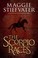 Go to record The Scorpio Races