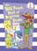 Go to record The big purple book of beginner books