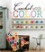 Go to record Crochet with color : 25 contemporary projects for the yarn...