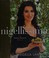 Go to record Nigellissima : easy Italian-inspired recipes