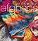 Go to record Unexpected afghans : innovative crochet designs with tradi...