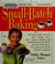 Go to record Small-batch baking when just enough for 1 or 2 ... is just...