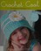 Go to record Crochet cool : fun designs for kids ages 1 to 6