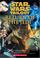Go to record Star wars : episode VI : return of the Jedi