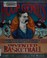 Go to record Hoop genius : how a desperate teacher and a rowdy gym clas...