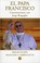 Go to record El Papa Francisco : conversaciones con Jorge Bergoglio