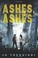 Go to record Ashes, ashes