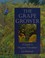 Go to record The grape grower : a guide to organic viticulture