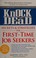Go to record Knock 'em dead : secrets and strategies for first-time job...
