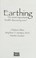 Go to record Earthing : the most important health discovery ever?