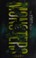 Go to record Monsters : the ashes trilogy, book 3