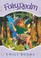 Go to record The flower fairies : Fairy realm, book 2