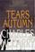 Go to record The tears of autumn