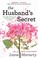 Go to record The Husband's Secret