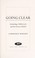 Go to record Going clear : Scientology, Hollywood, and the prison of be...