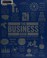 Go to record The business book / big ideas simply explained