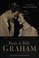 Go to record Ruth and Billy Graham : the legacy of a couple