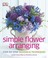 Go to record Simple flower arranging