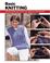 Go to record Basic knitting all the skills and tools you need to get st...
