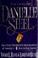 Go to record The lives of Danielle Steel : the unauthorized biography o...