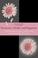 Go to record Hormones, health, and happiness : a natural medical formul...