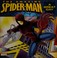 Go to record Spider-man : a great day!