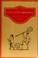 Go to record Life's little annoyances : true tales of people who just c...