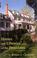 Go to record Homes and libraries of the presidents an interpretive guide