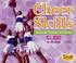 Go to record Cheer skills : beginning tumbling and stunting