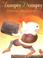 Go to record Humpty Dumpty