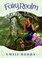 Go to record The water sprites : Fairy realm, book 8