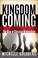 Go to record Kingdom coming : the rise of Christian nationalism