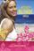 Go to record Honey blonde chica : a honey blonde chica novel, book 1