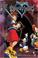 Go to record Kingdom hearts. Vol. 04