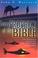 Go to record Every prophecy of the Bible