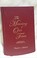 Go to record The meaning of our tears : the true story of the Lawson fa...