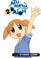 Go to record Azumanga daioh. 02