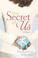 Go to record The secret of us