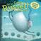 Go to record Go to sleep, Russell the sheep