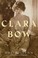 Go to record Clara Bow : runnin' wild