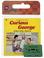 Go to record Curious George and the pizza